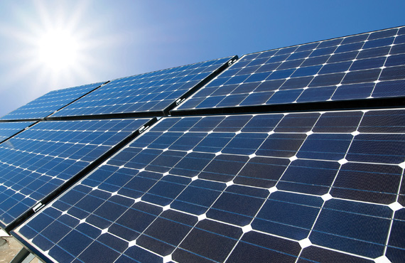 How to Become a Solar Panel Dealer?